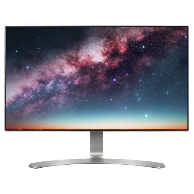 Монитор LG 24MP88HV-S